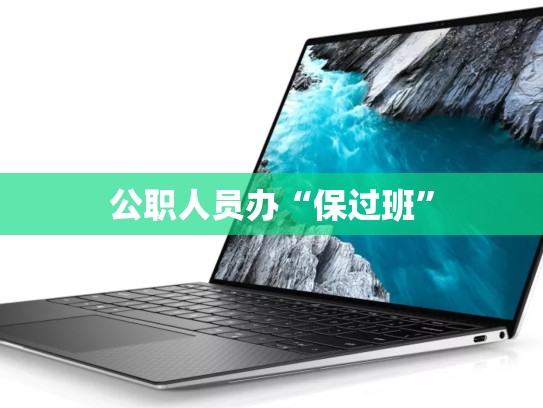 公职人员办“保过班”