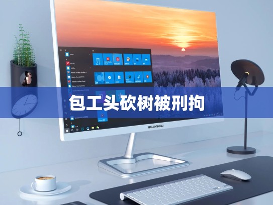 包工头砍树被刑拘