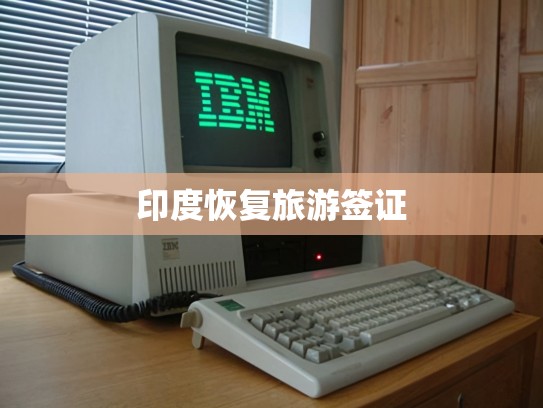 印度恢复旅游签证