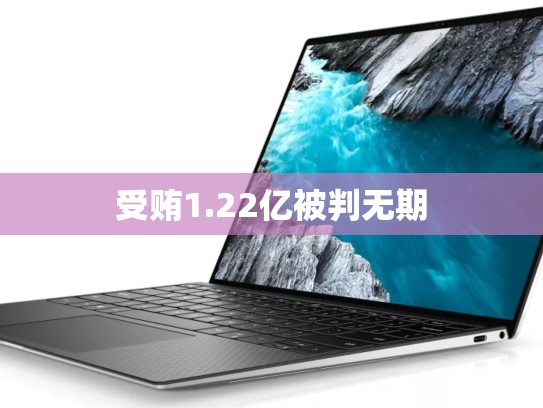 受贿1.22亿被判无期