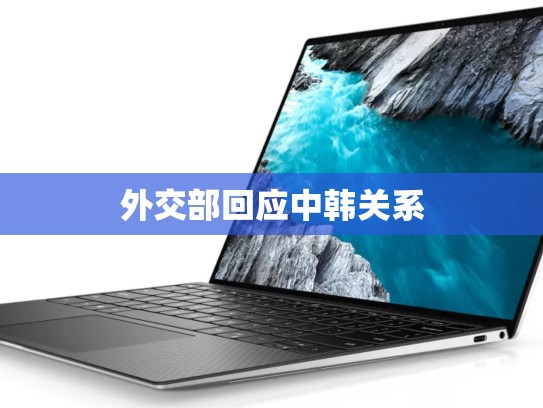 外交部回应中韩关系