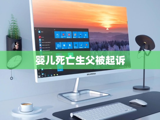 婴儿死亡生父被起诉