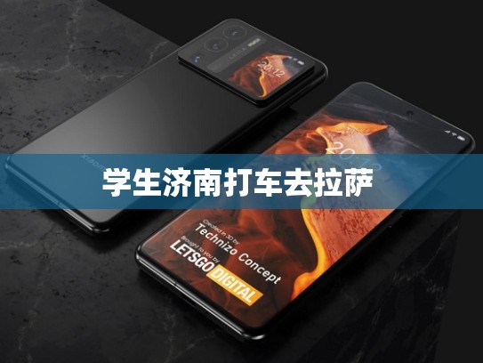 学生济南打车去拉萨 