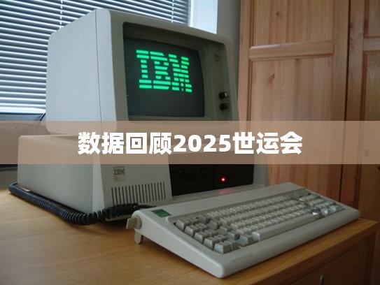 数据回顾2025世运会