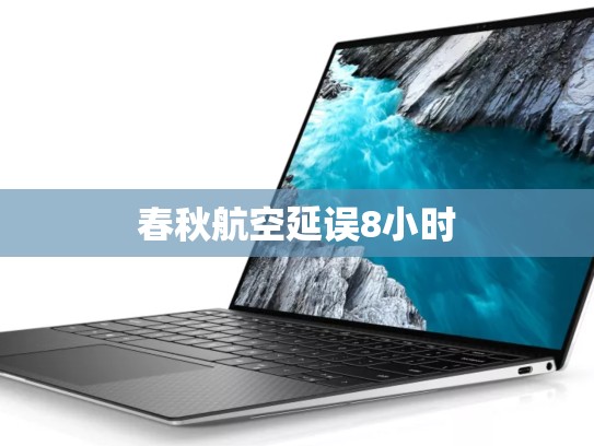 春秋航空延误8小时