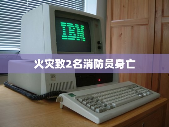 火灾致2名消防员身亡