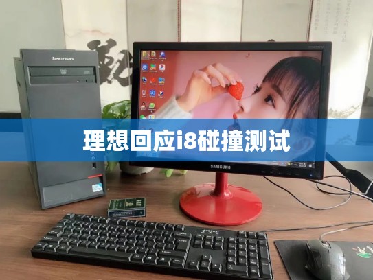 理想回应i8碰撞测试