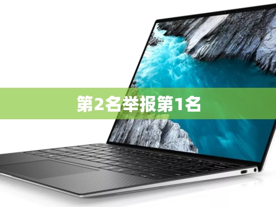 第2名举报第1名