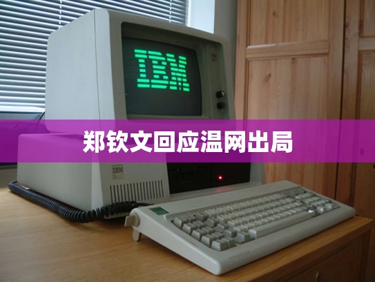 郑钦文回应温网出局