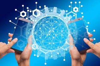 交易虚拟币的软件_数字货币app 2025 虚拟币交易软件有哪些