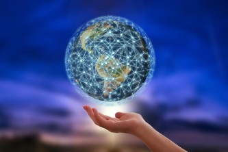 以太坊和比特币的市值 比特币以太坊还有主流币 以太坊与比特币市值