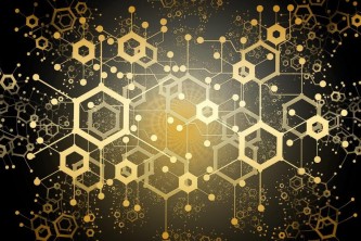 2025.8.30比特币价格 2025年比特币价 比特币2025年将到25万美元