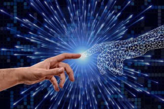 2025年下半年比特币会暴跌吗 20253月比特币暴跌 2025比特币还有下一次牛市吗