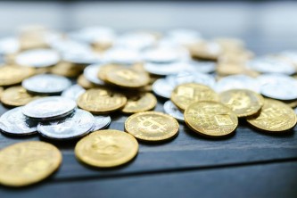 八大虚拟货币交易平台排行 去哪里买比特币