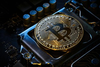 比特币最低和最高成交价 比特币价格历史波动 比特币历史最低和最高价格是多少