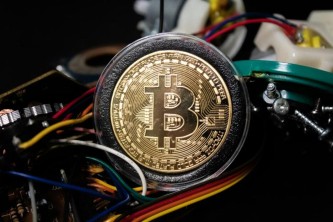 抹茶官网下载,抹茶交易平台app下载 抹茶平台app官方下载