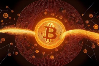 比特币减半后币价震荡吗 比特币减半会带来牛市吗 比特币减半后会跌吗
