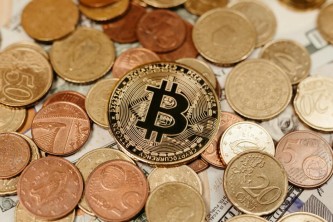 2025到2025年比特币价格 比特币价格7年内暴涨 比特币2025年将到25万美元