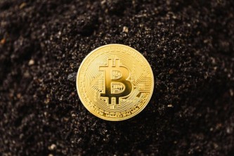 cfx币最新官方网址下载app 手机怎么下载cfx币交易所 cfx币在哪个平台交易