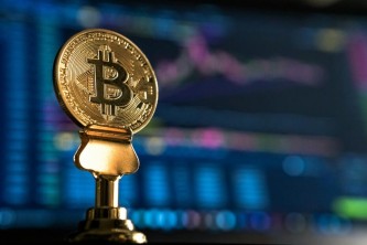 比特币波动走势视频 比特币波动图 比特币的波动情况