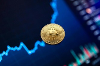 ouyiapp最新版安卓 ouyi苹果下载地址 oyo下载安装