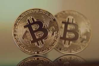 比特币为啥如此强势呢_比特币为什么那么牛 比特币为什么这么牛
