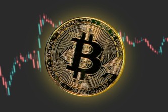 那个软件虚拟币可以_前10名虚拟货币交易所排行榜 最新