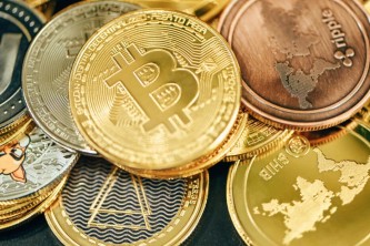 比特币有可能再涨吗_比特币价格今日行情