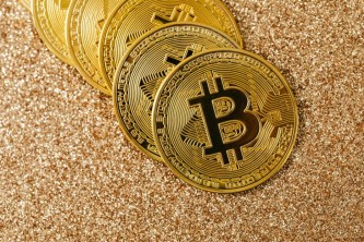 2025-07-01 Bitcoin 比特币价格 2025年比特币价格