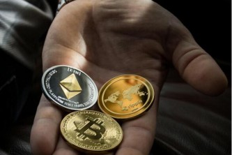 虚拟货币交易平台排名合集_top10btc永续 排名汇总