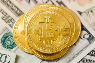 2025年如何购买比特币 比特币2025交易网站