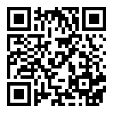 微信扫一扫